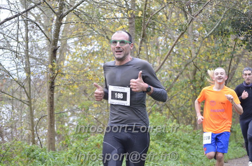 Les Foulees du Dragon 2025/FDRAGON_2025_01120.JPG